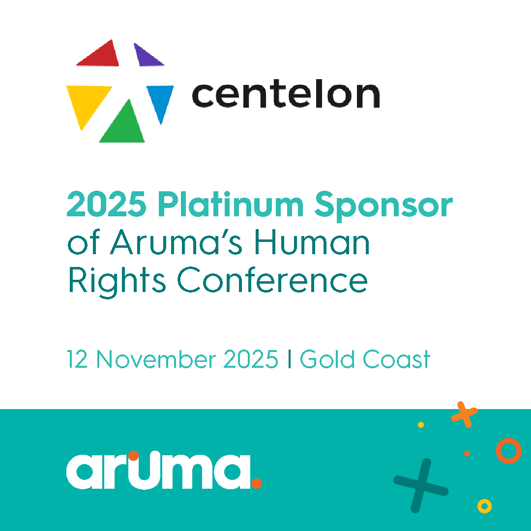 Aruma - 🎉We're thrilled to announce that Centelon is the Platinum ...