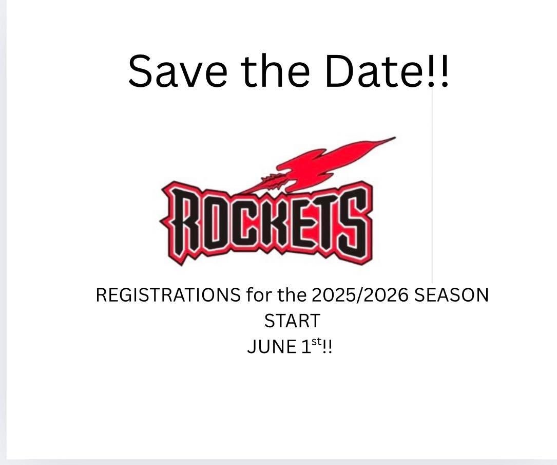 Raymore Minor Hockey