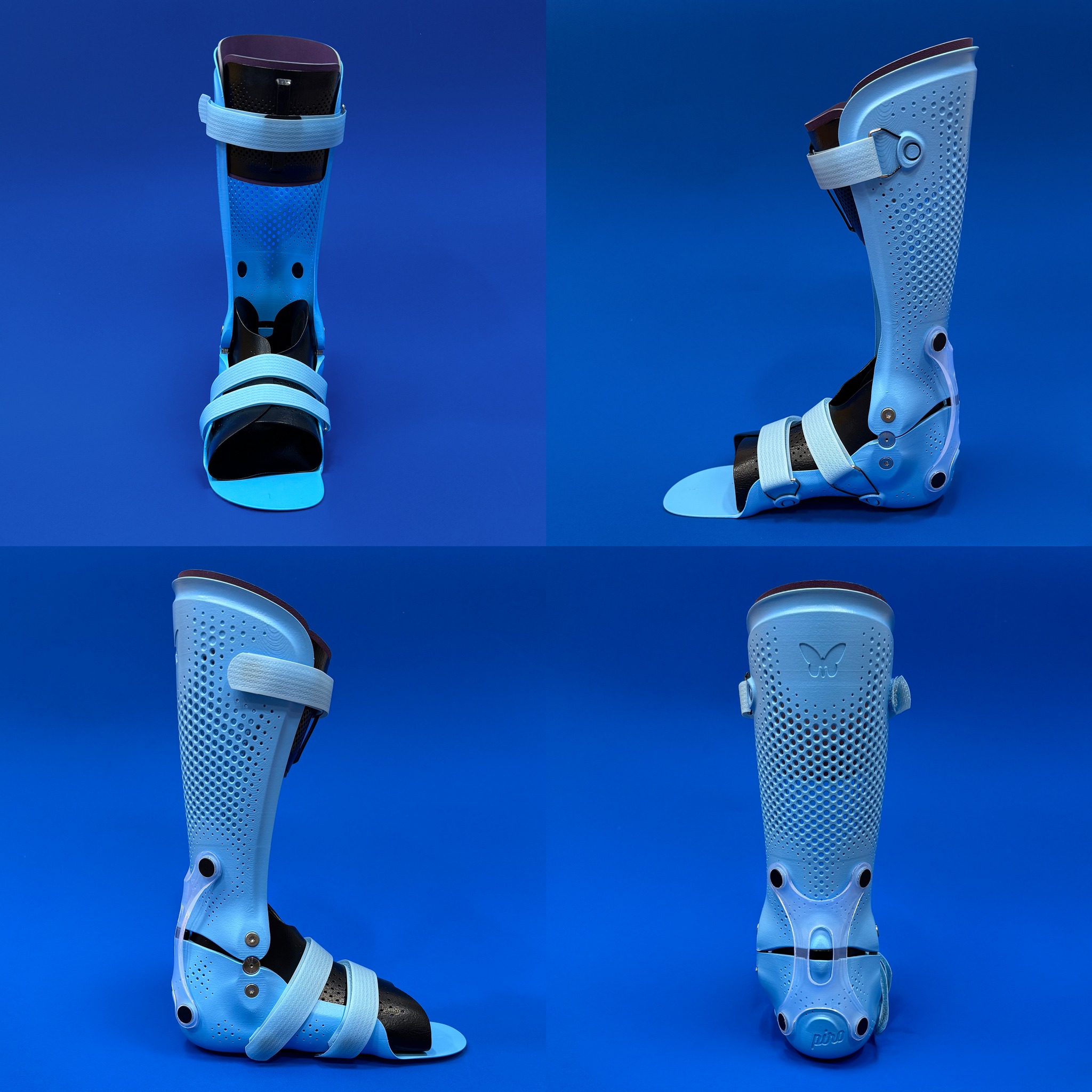 Invent Medical