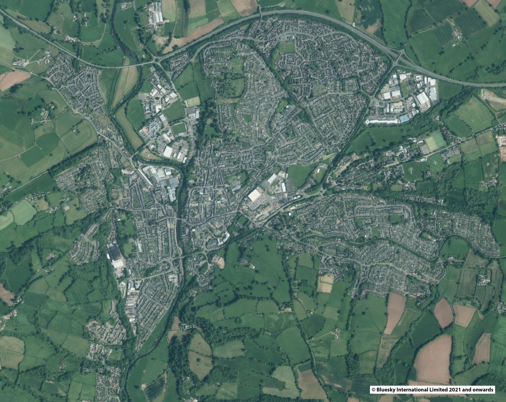 We are investigating a number... - Mid Devon District Council | Facebook