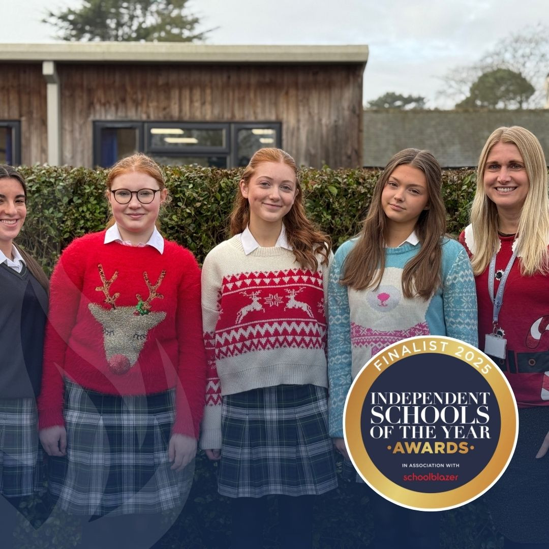 adcote-school-we-are-absolutely-thrilled-to-let-you-know-that-elise