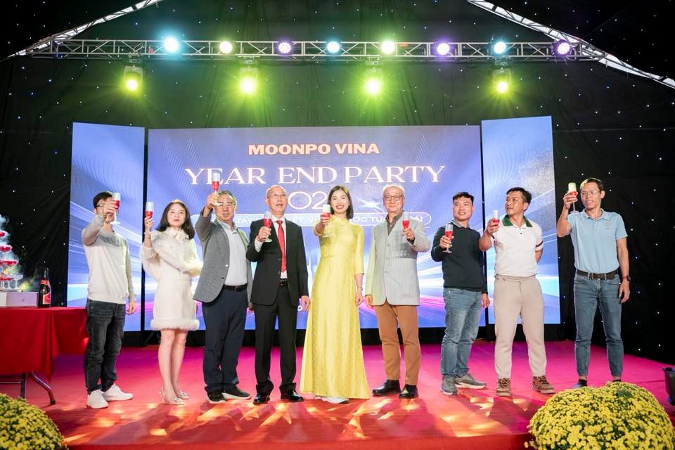 Moonpo Vina
