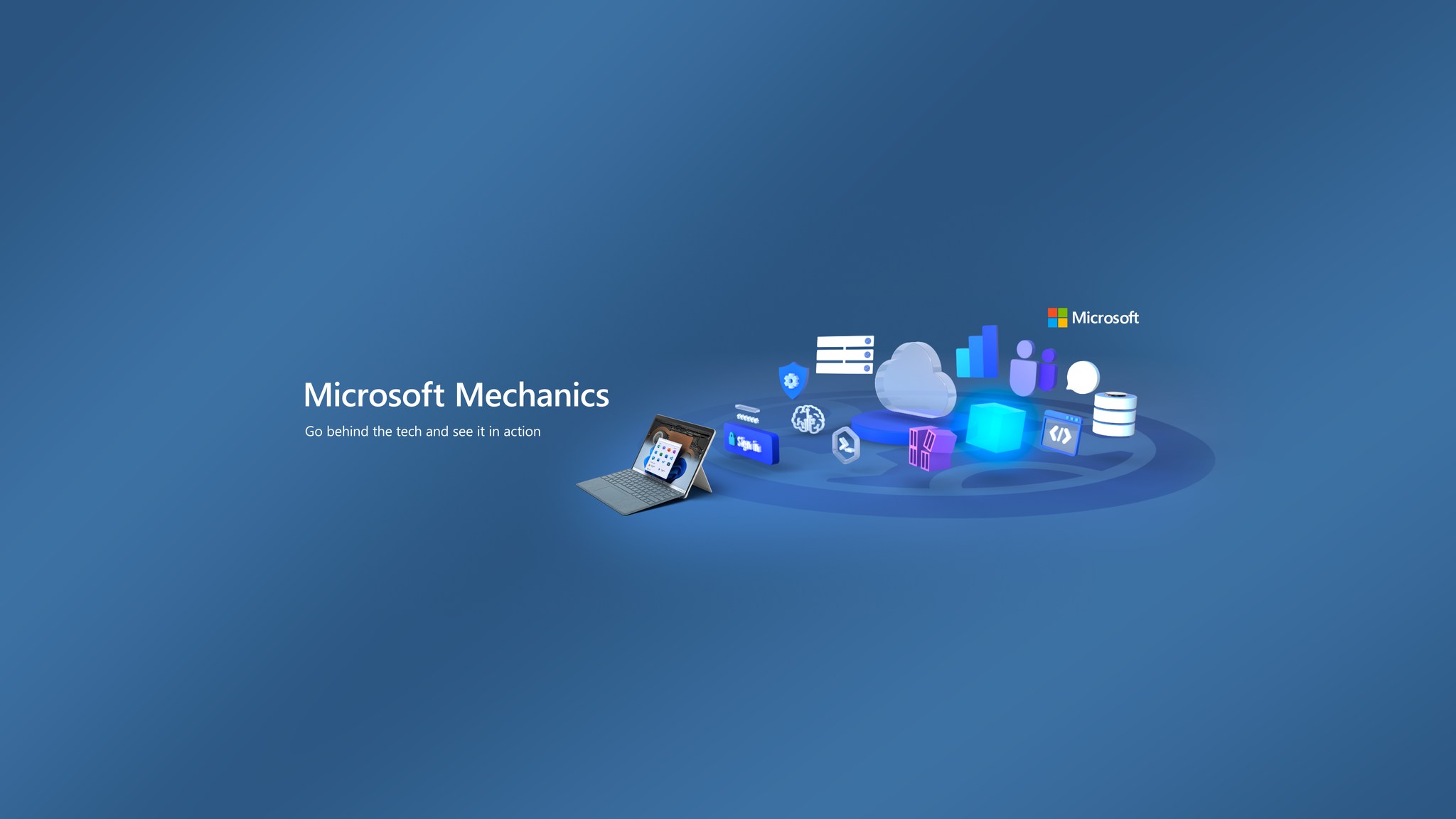 Leanpub - Practical Python for Production under Pressure:... | Facebook
