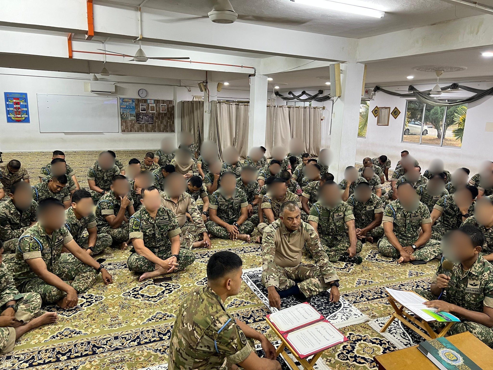 Mytradoc - Mytradoc added a new photo.