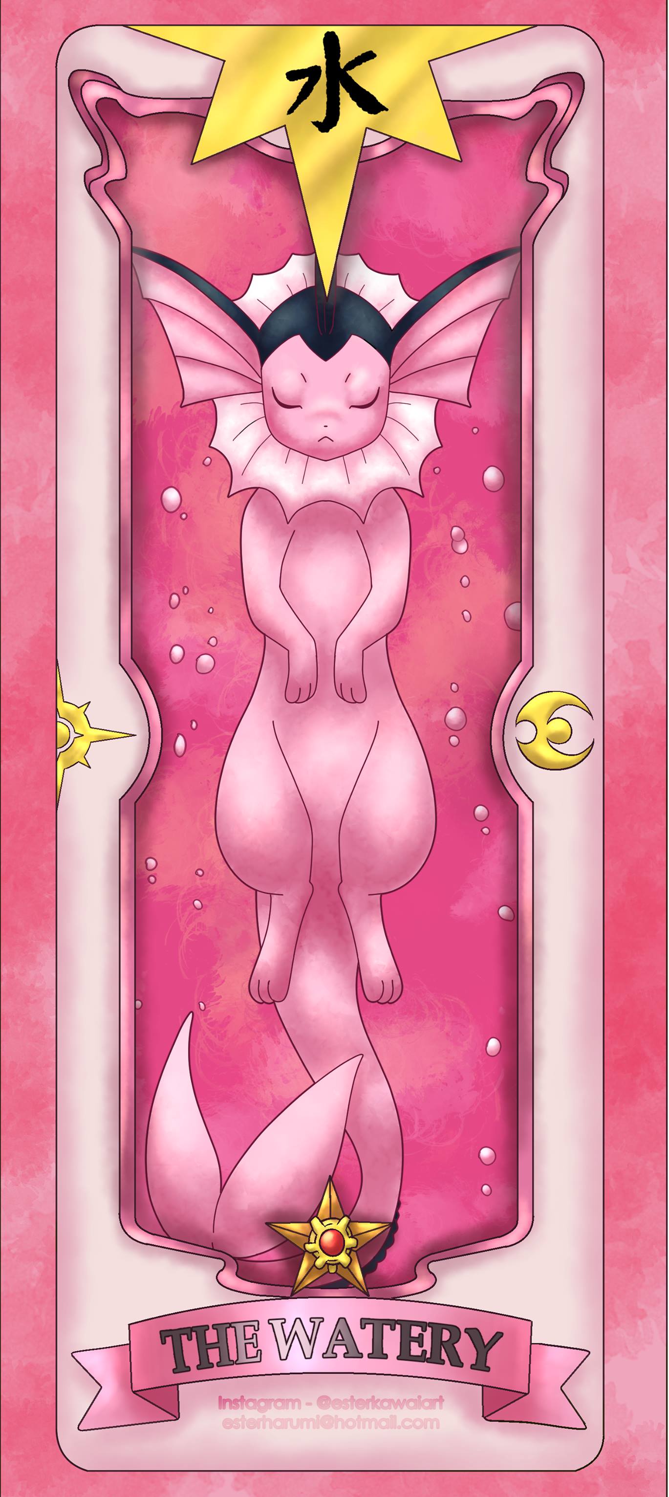 sakura pokemon cards Le Sserafim Trainer Holographic  Kholographic Its Sakura season in Japan