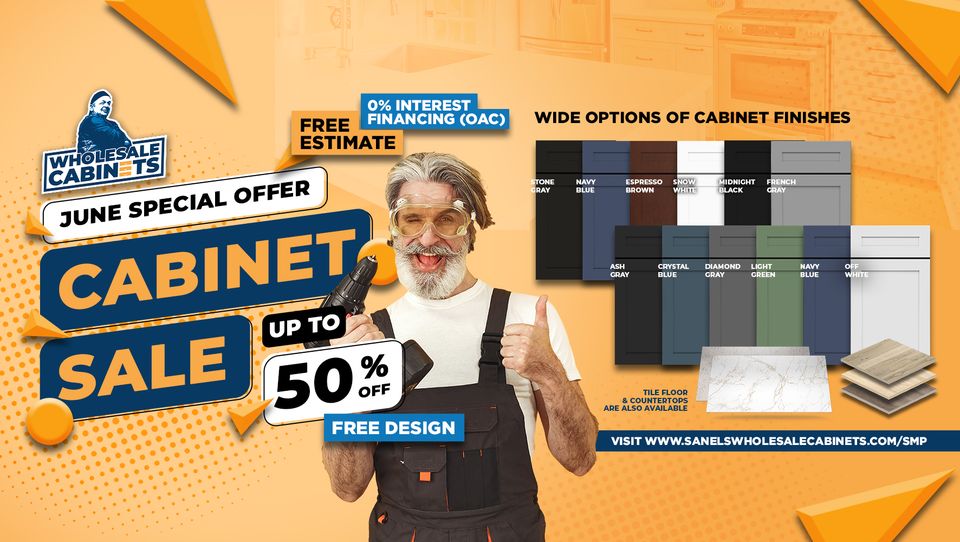 Sitemapcdatahttpautocellcare1comsanels Wholesale Cabinets Reviewsnull