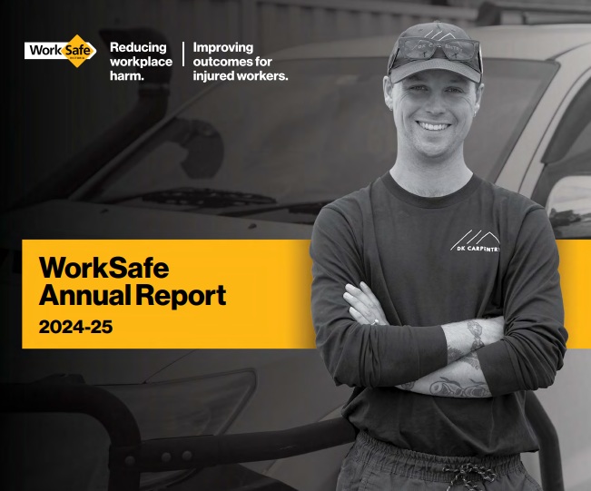 OHSIntros - https://www.worksafe.vic.gov.au/resources/worksafe-annual ...