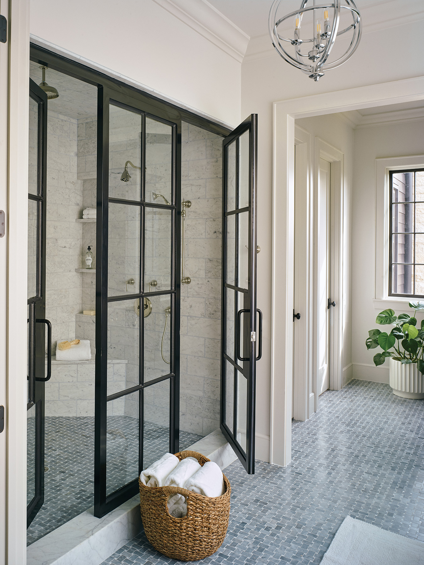 Christopher... - Christopher Architecture & Interiors