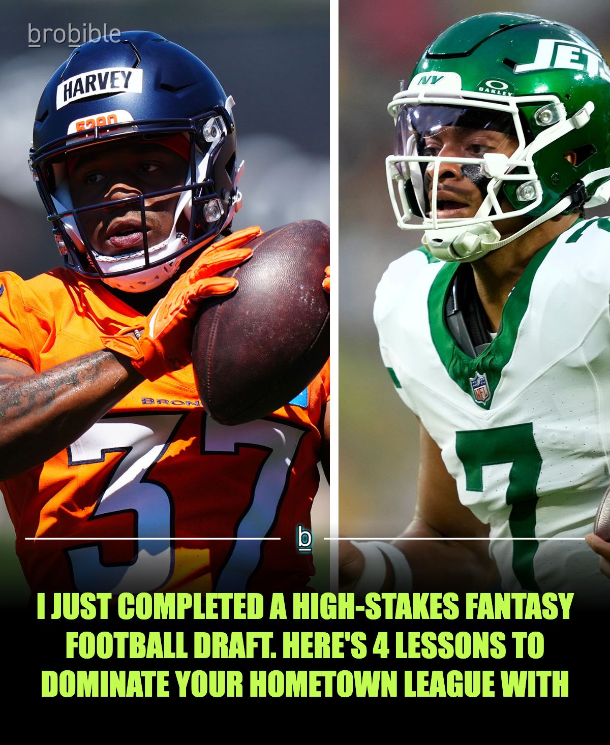 fantasy football helmet cigar Championship Helmet + Perpetual Base Your league has grown Footballers Mini Helmet