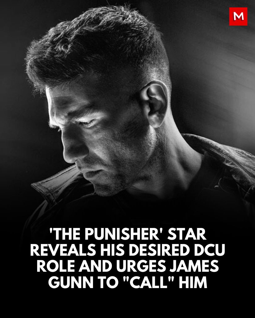 MovieWeb - Would you be on board with this casting becoming a reality ...