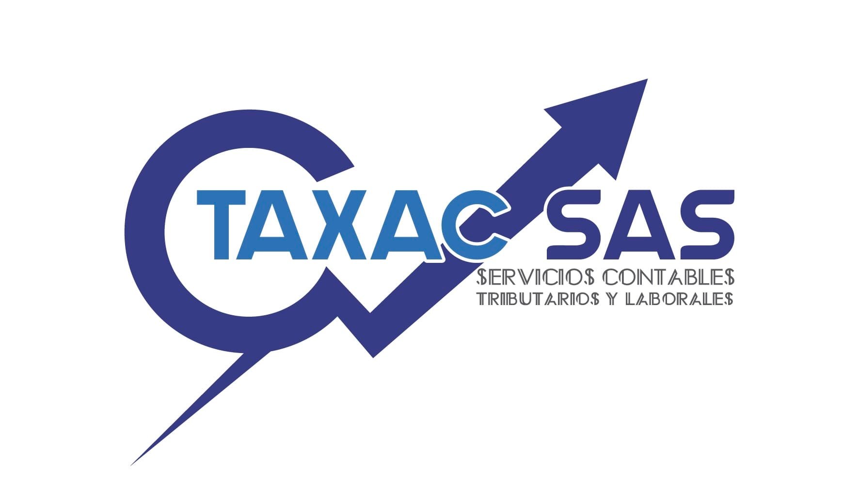 Taxac SAS
