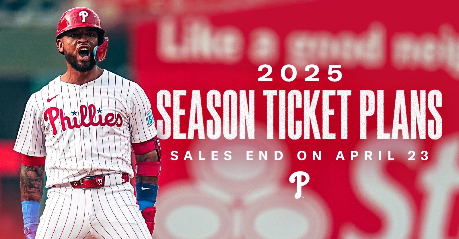 PHILLIES 2015 TICKET STUB 4/21/15 VS MARLINS