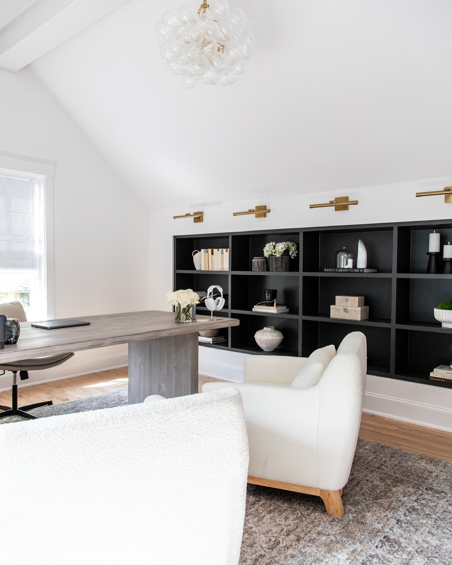 Pinebrook Design + Build, LLC