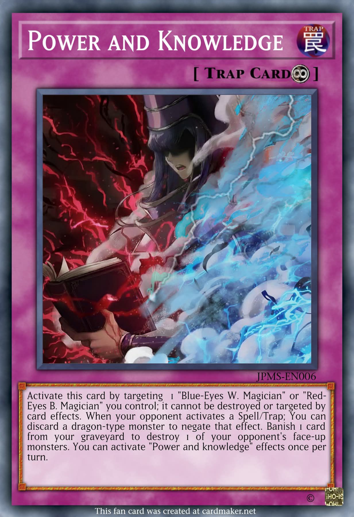 yugioh trap card searcher Amazon.com: Yu-Gi-Oh! - Search Striker (CSOC-EN015) - Crossroads of Chaos -  1st Edition
