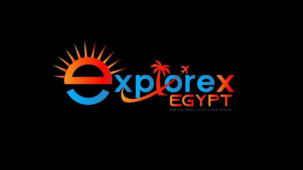 Discover the best of Egypt with ExplorexEgypt! 🇪🇬 Check out our October ...