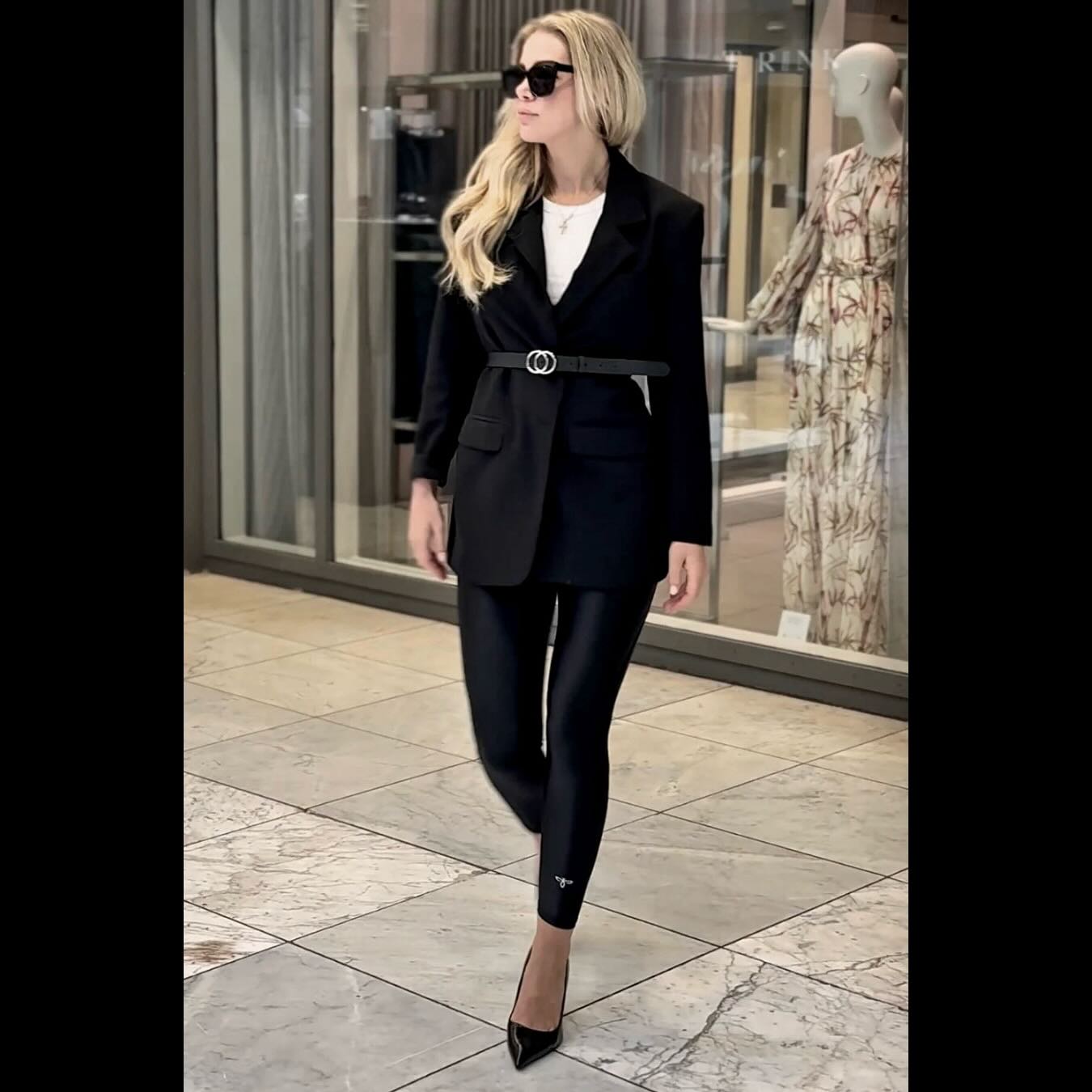 Esmina Deluxe Wear | Kolbermoor