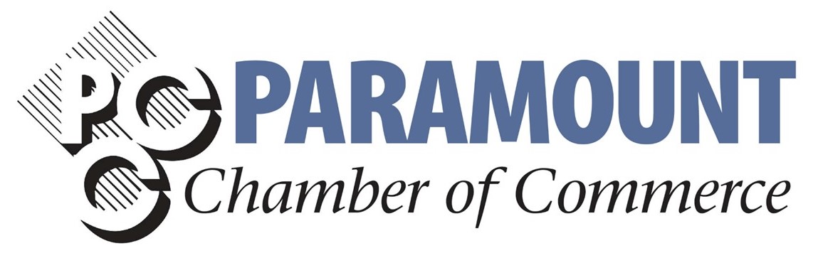 Did you know the Paramount... - Paramount Chamber of Commerce | Facebook