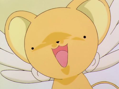 Kero
