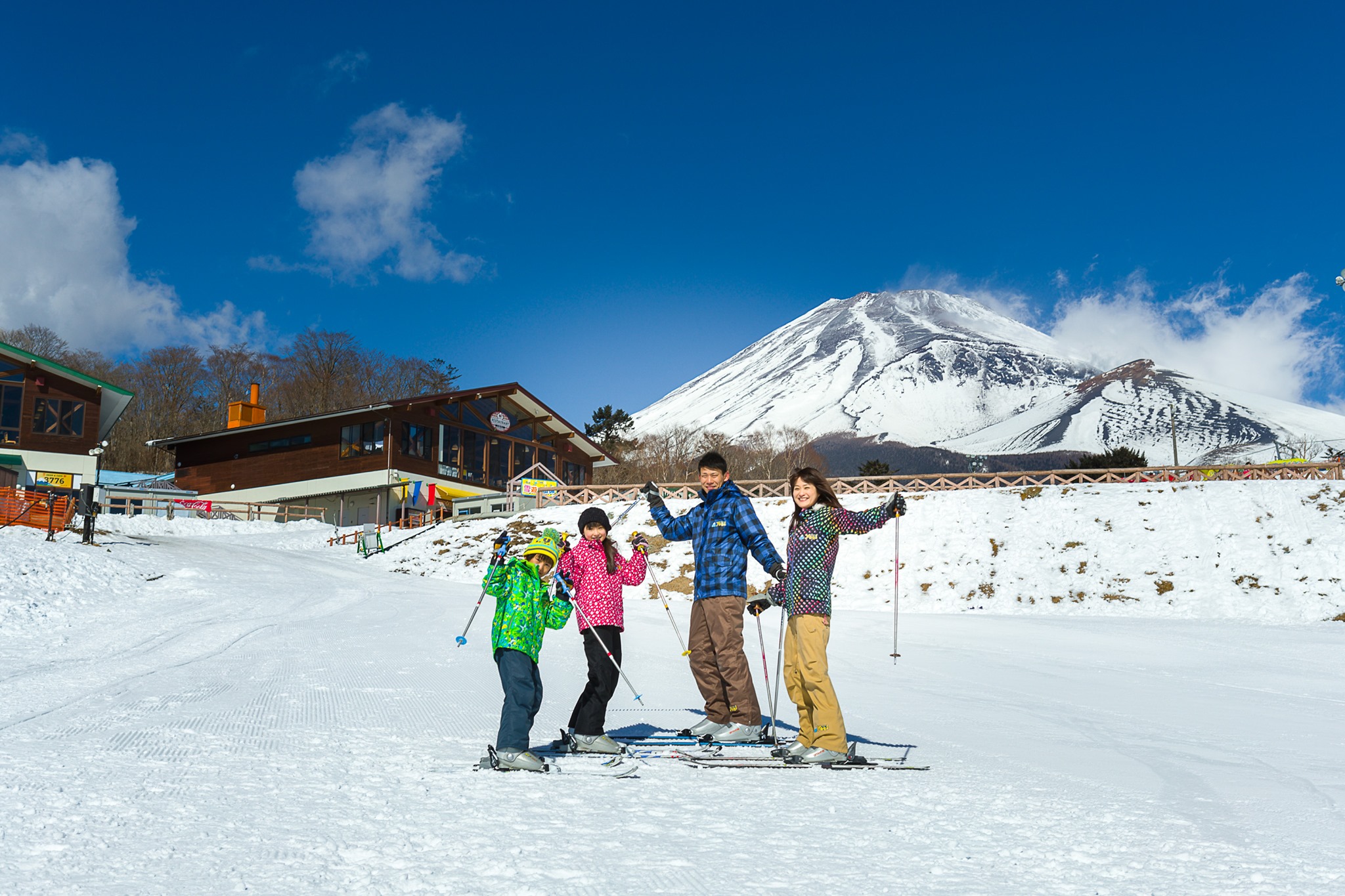 Visit Mt Fuji The Top Of Japan Posts Facebook