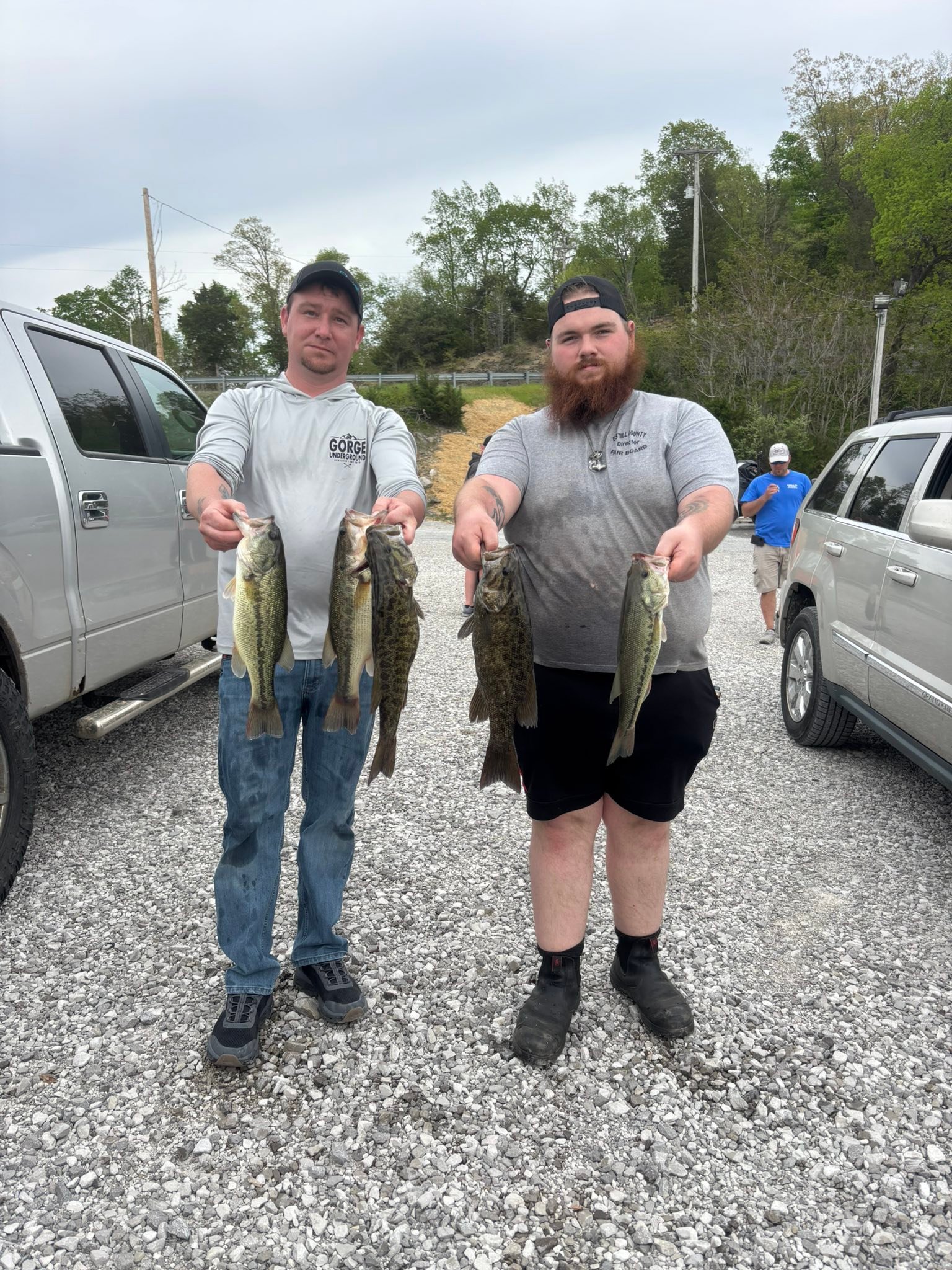 Lake Country Outdoors added a new... - Lake Country Outdoors