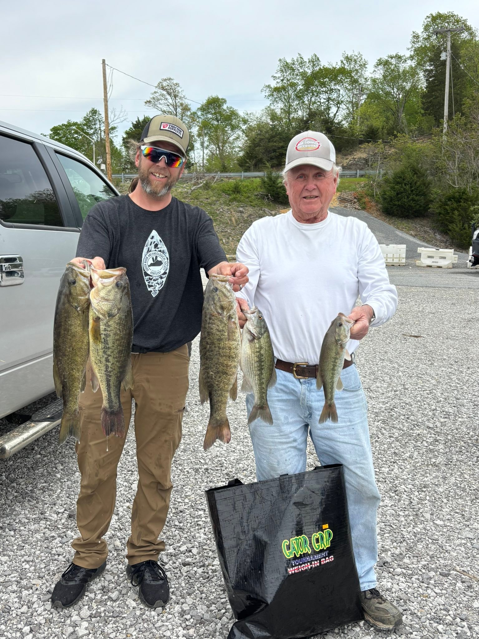 Lake Country Outdoors added a new... - Lake Country Outdoors