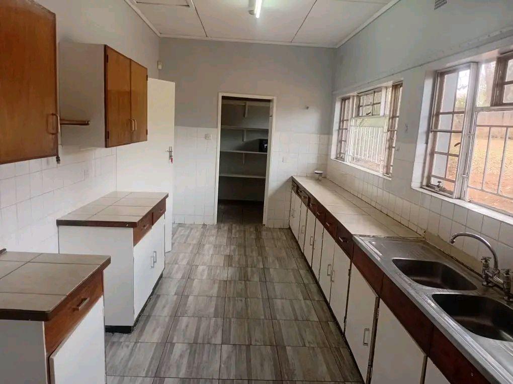 house-for-rent-area-12-lilongwe-property-rentals-lilongwe-malawi