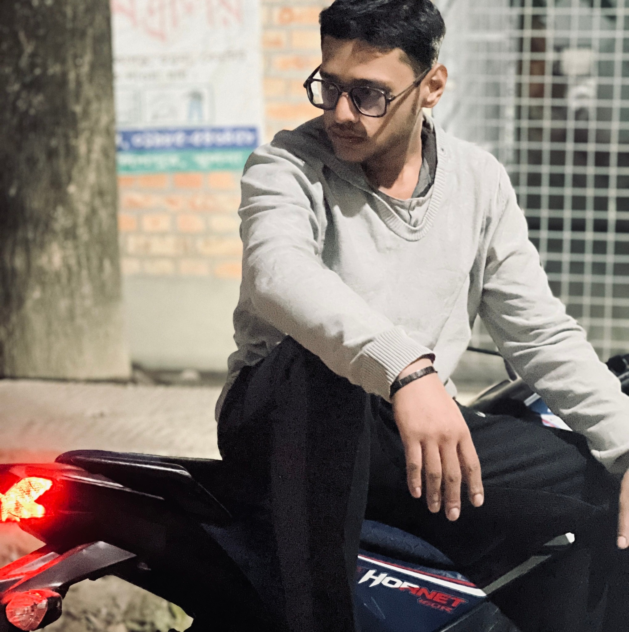 Md Rezwan Hossain