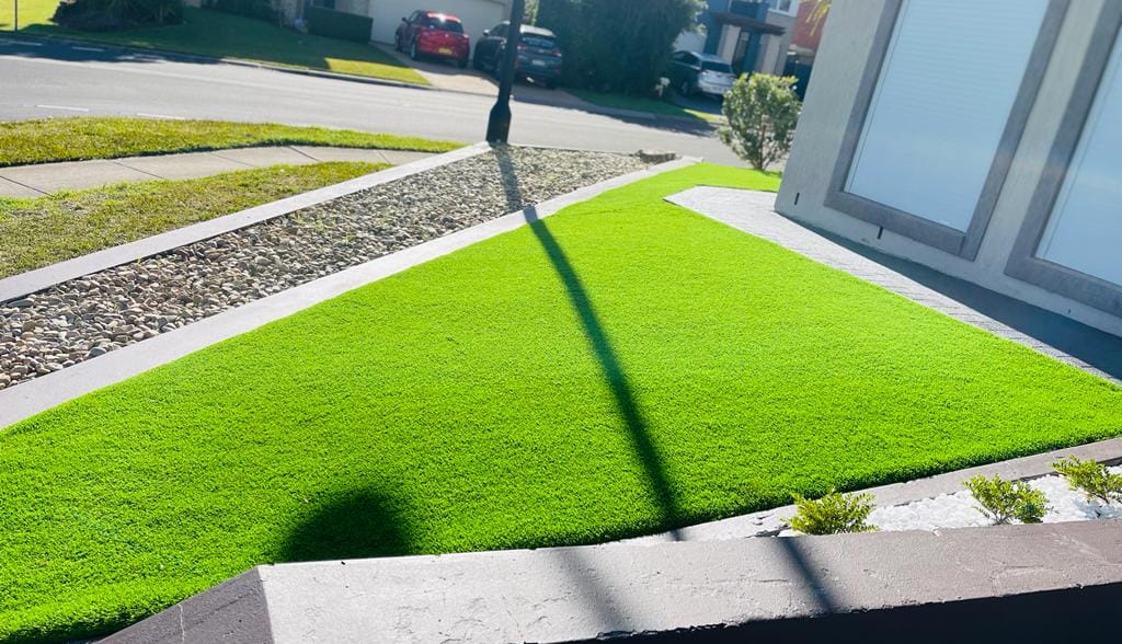 Brisbane Structural... - Brisbane Structural Landscaping