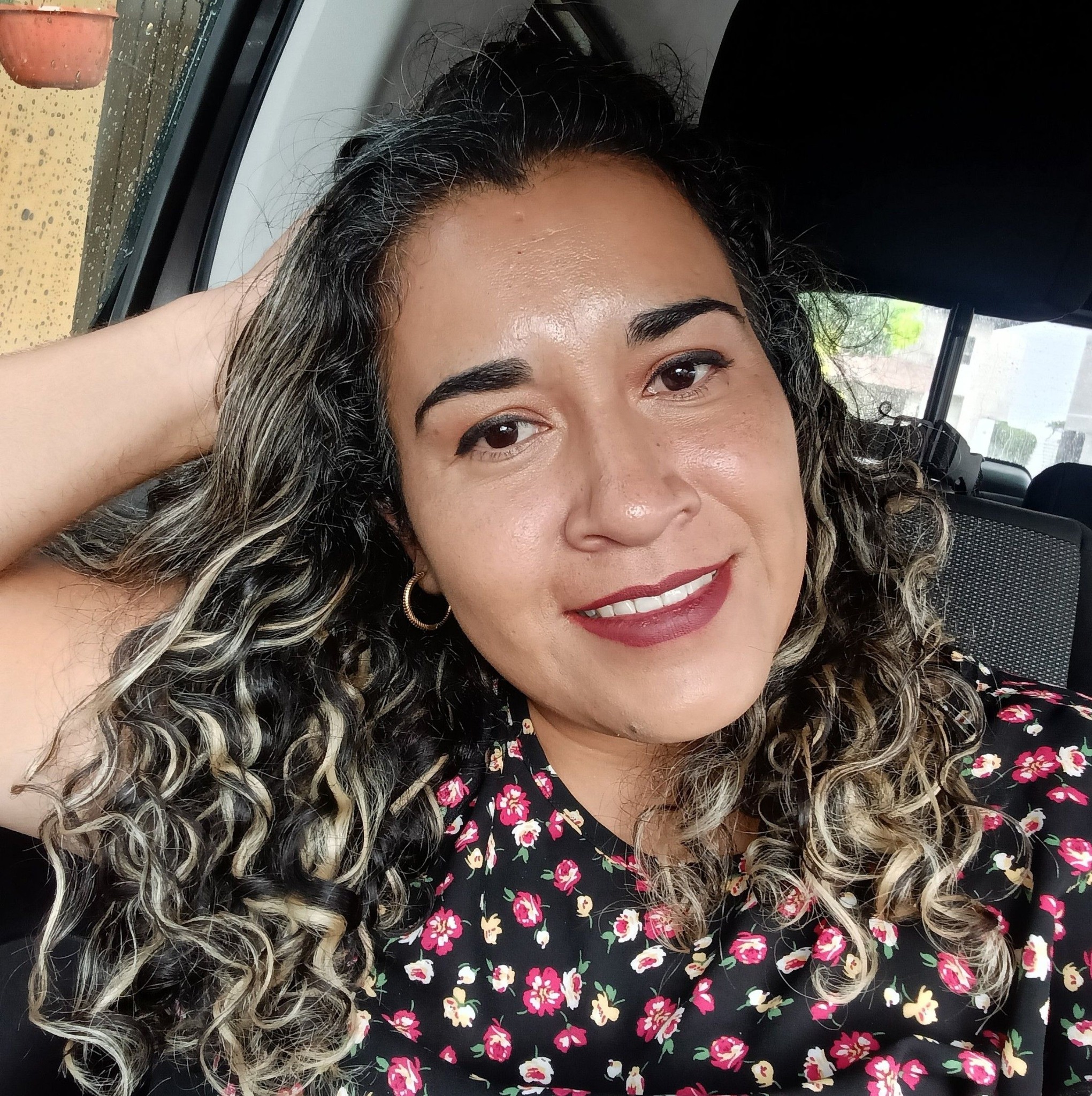 Mily Guerrero