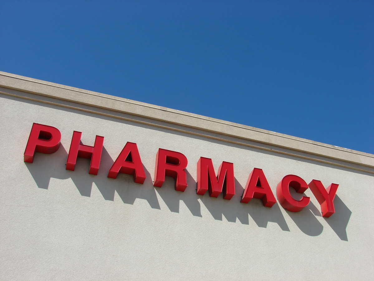 Lacey - NEWS: Major Retailer Taking Over 57 Rite Aid Stores In New ...