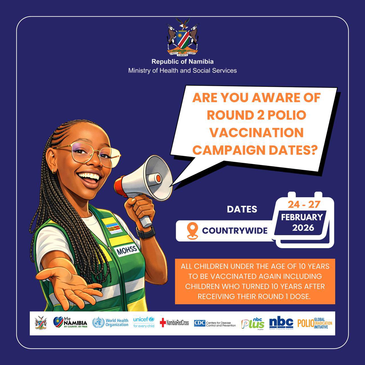attention-ministry-of-health-and-social-services-namibia-facebook