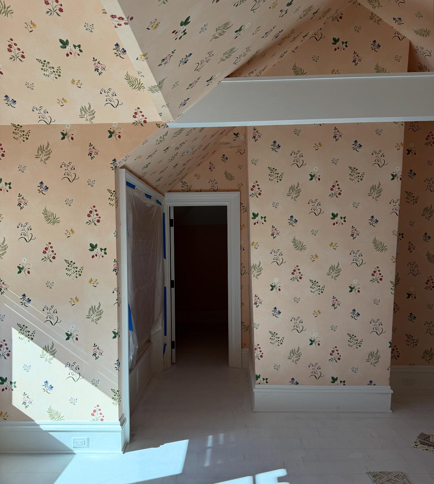Henry & Co Design