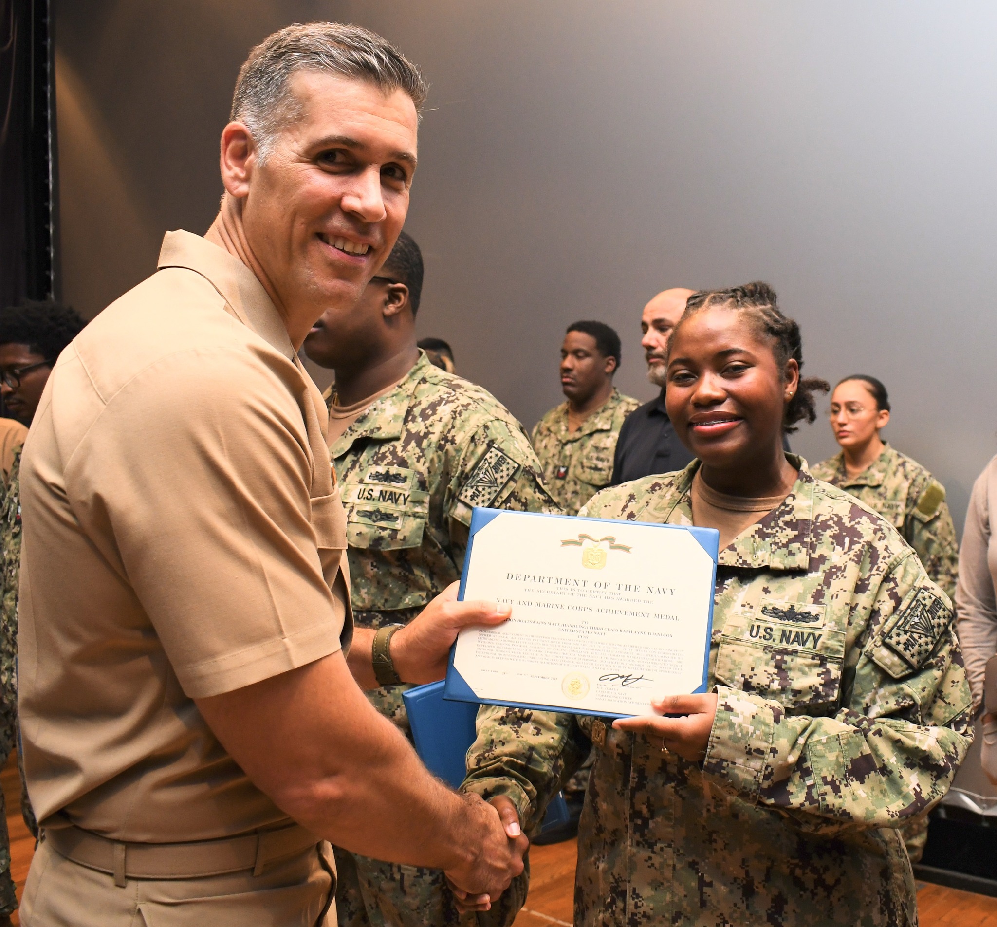 Naval Air Station... - Naval Air Station Patuxent River