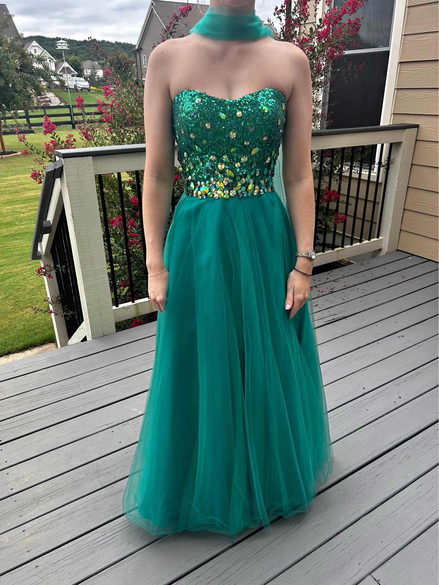 formal dresses canton ga Prom for sale in Canton, Georgia wooden dressing mirror design