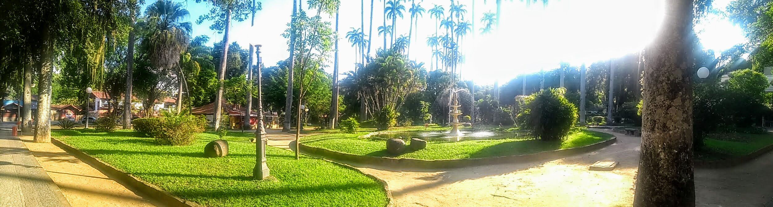 Cidade De Queimados Rj added a... - Cidade De Queimados Rj