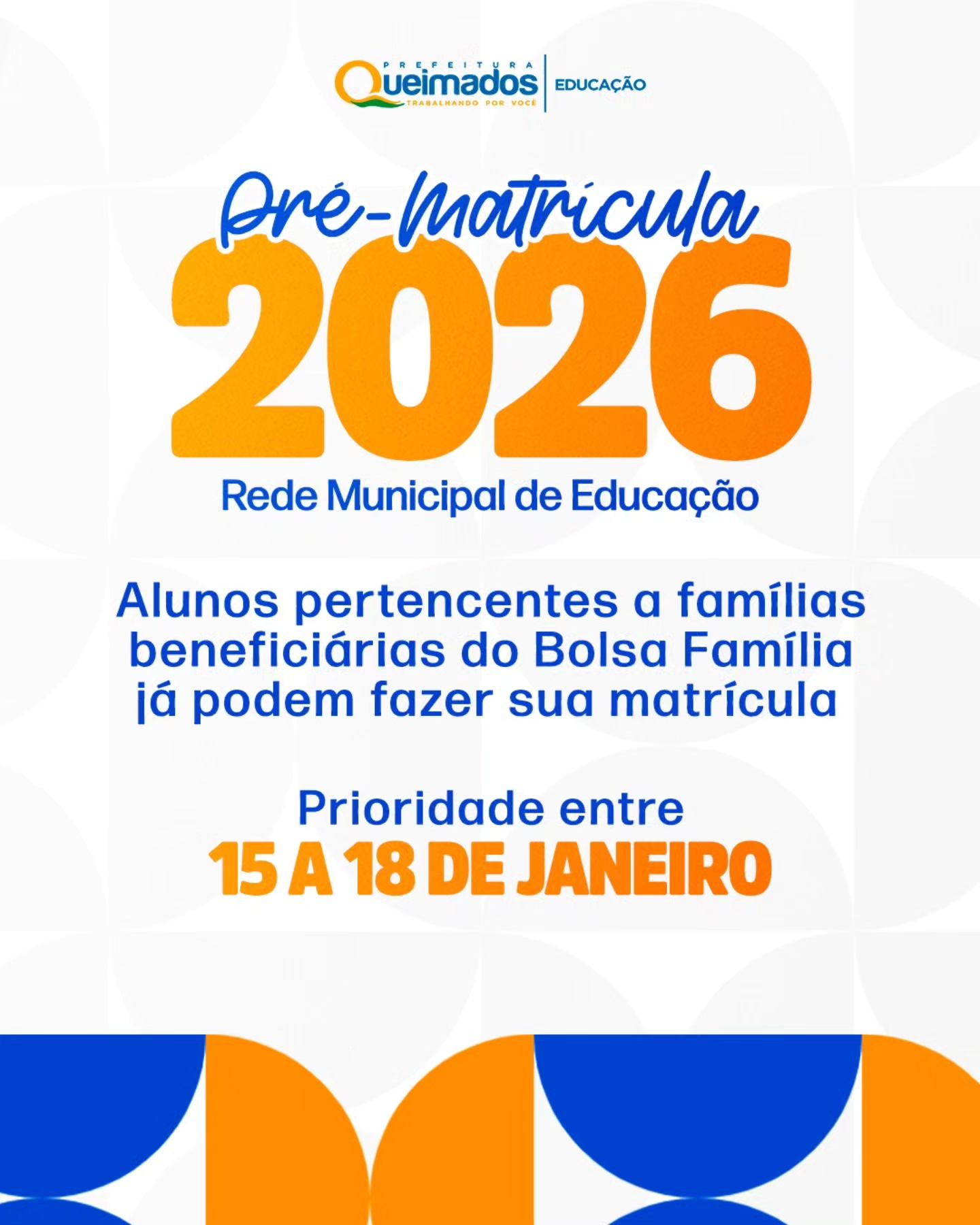 Prefeitura de Queimados -... - Prefeitura de Queimados - RJ
