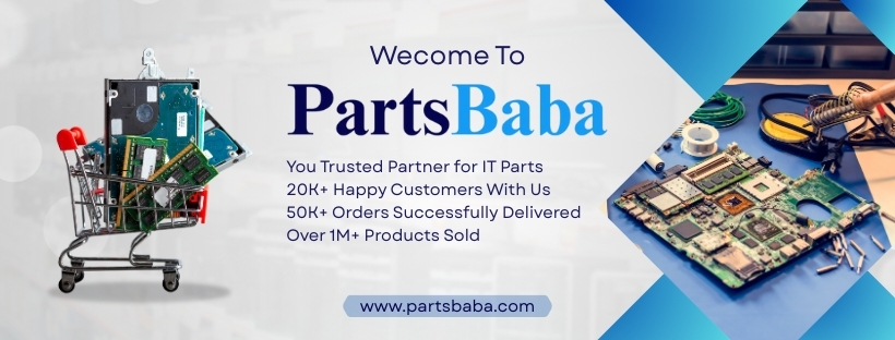 First Pack Services added a new photo. - First Pack Services
