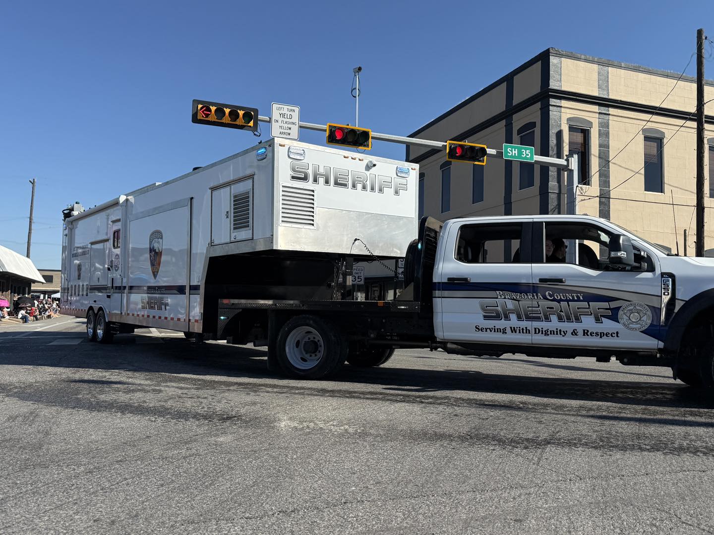 Angleton Police Department... - Angleton Police Department