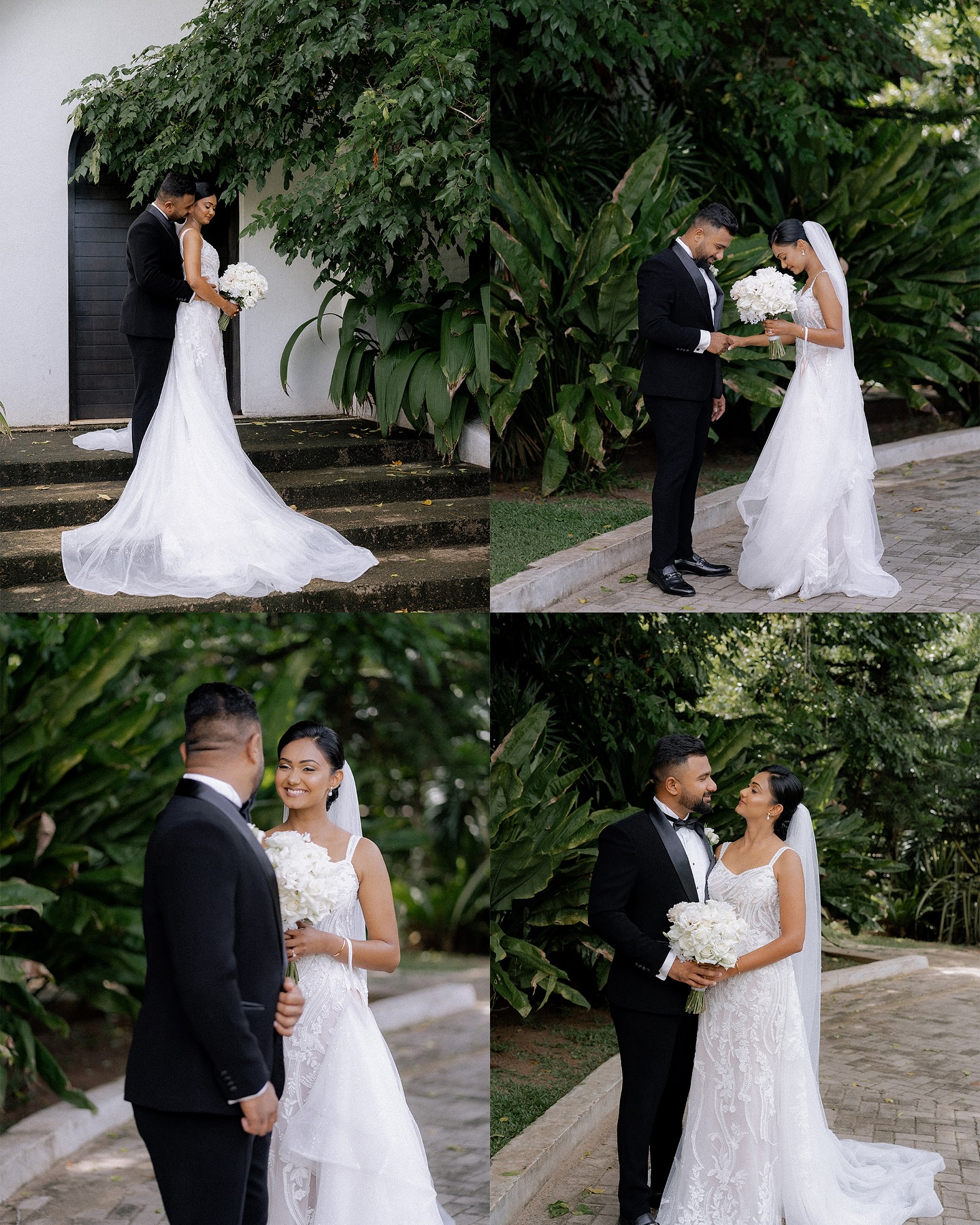 Bellavita Weddings