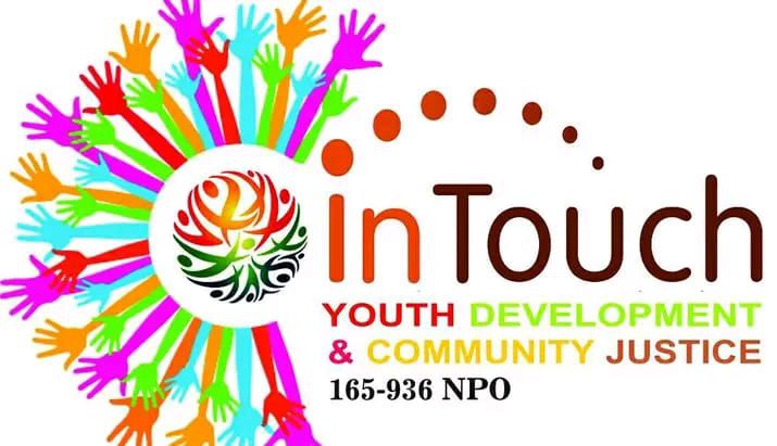 In-touch Youth Development And Community Justice | Johannesburg