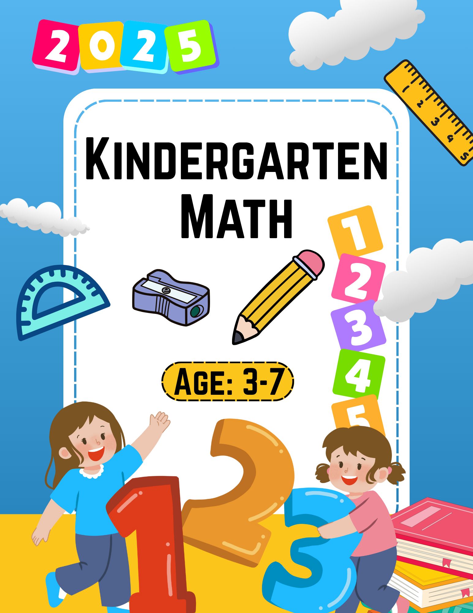 Taga-Deped Ako Kinder | 🎉 **LIMITADONG ALAK – Kunin ang Kindergarten ...