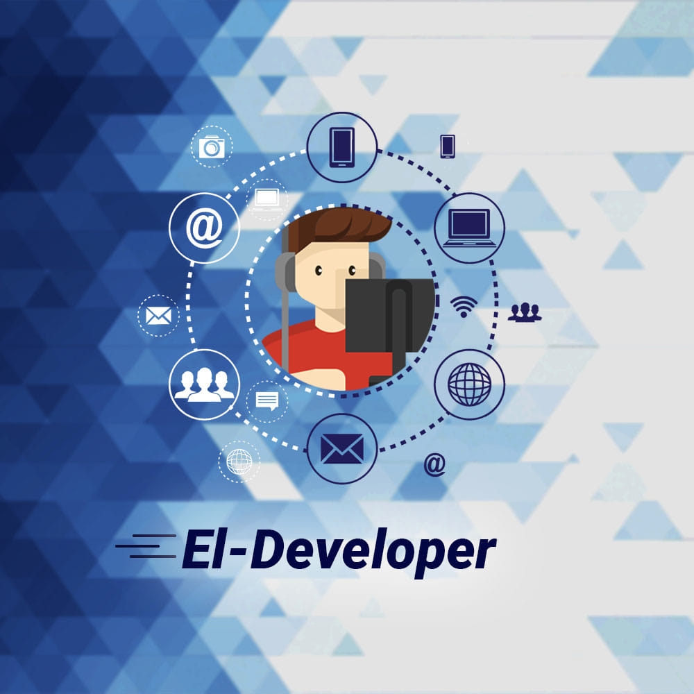El-Developer
