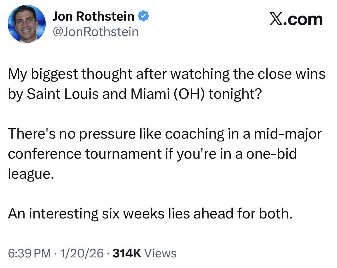 This is so true. It usually doesn’t... - Let's Talk Sports | Facebook