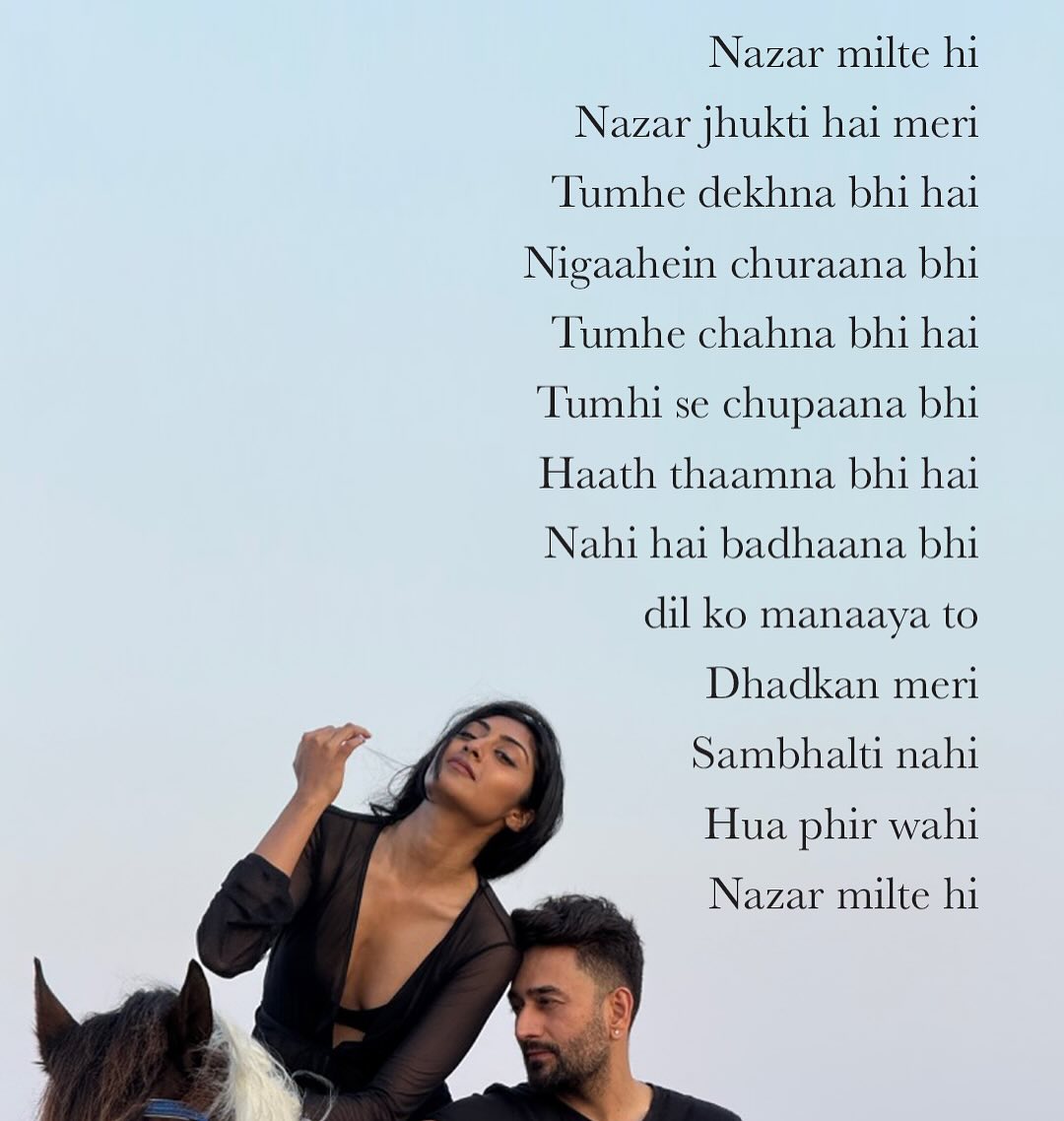 Shekhar Ravjiani Official... - Shekhar Ravjiani Official
