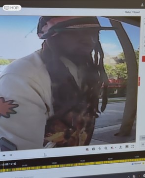 Do you recognize this man?... - Glynn County Sheriff's Office | Facebook