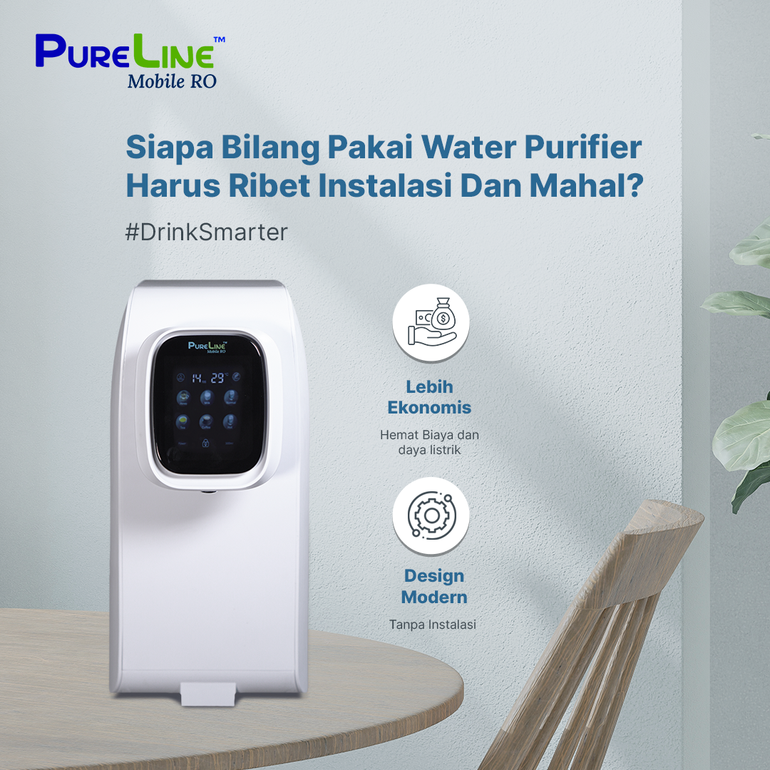 Pureline
