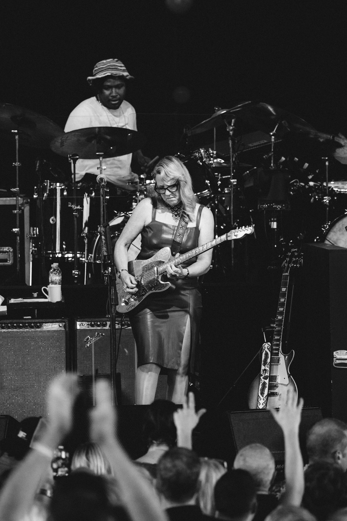 Riverbend Music Center added a... - Riverbend Music Center