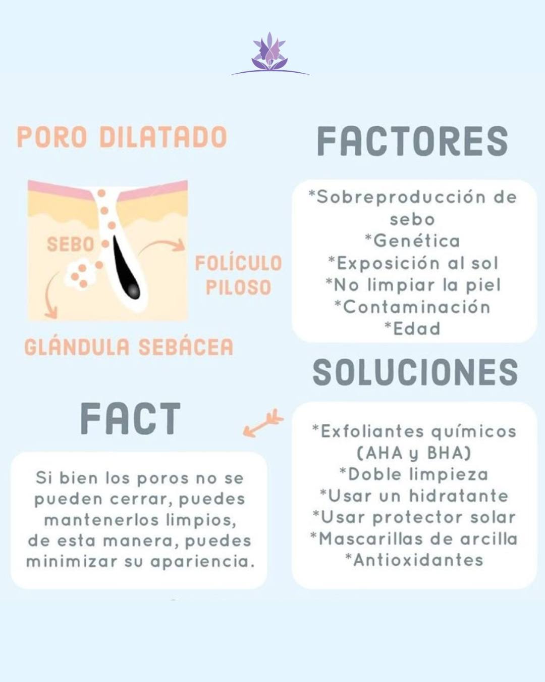 Instituto de Cosmetología Miguett & Spa - Aprende técnicas reductivas ...