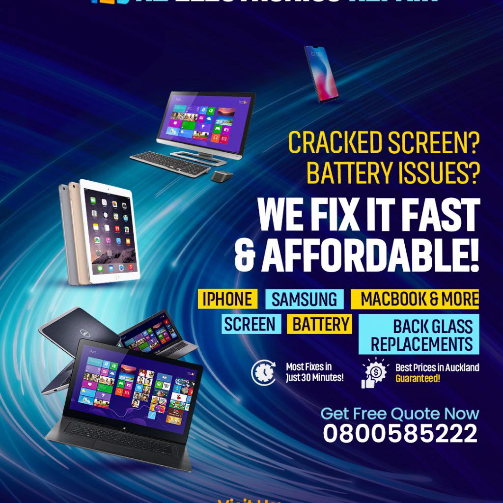 💻 LAPTOP OR COMPUTER INFECTED WITH A VIRUS? NO WORRIES! 🛡️ Is your ...