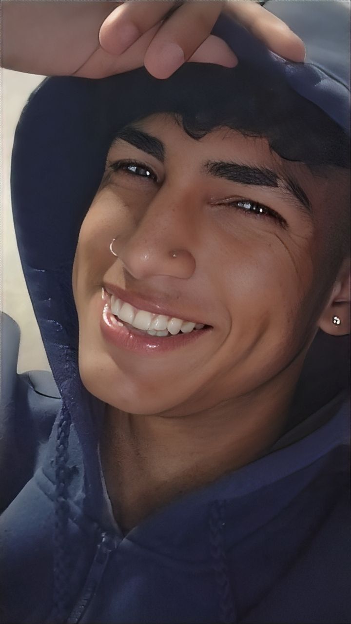 Raidel Ibañez